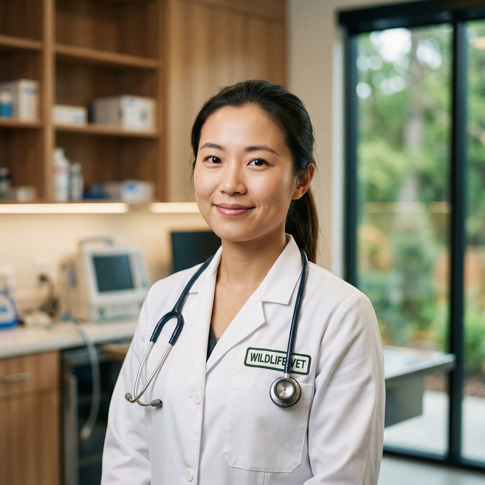 免费看片顾问陈雨薇