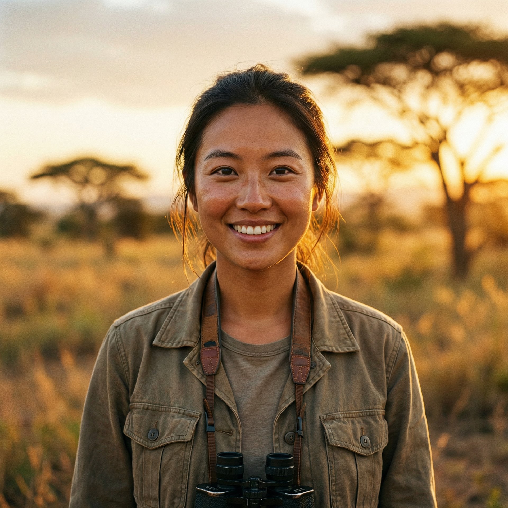 免费看片运营苏小曼