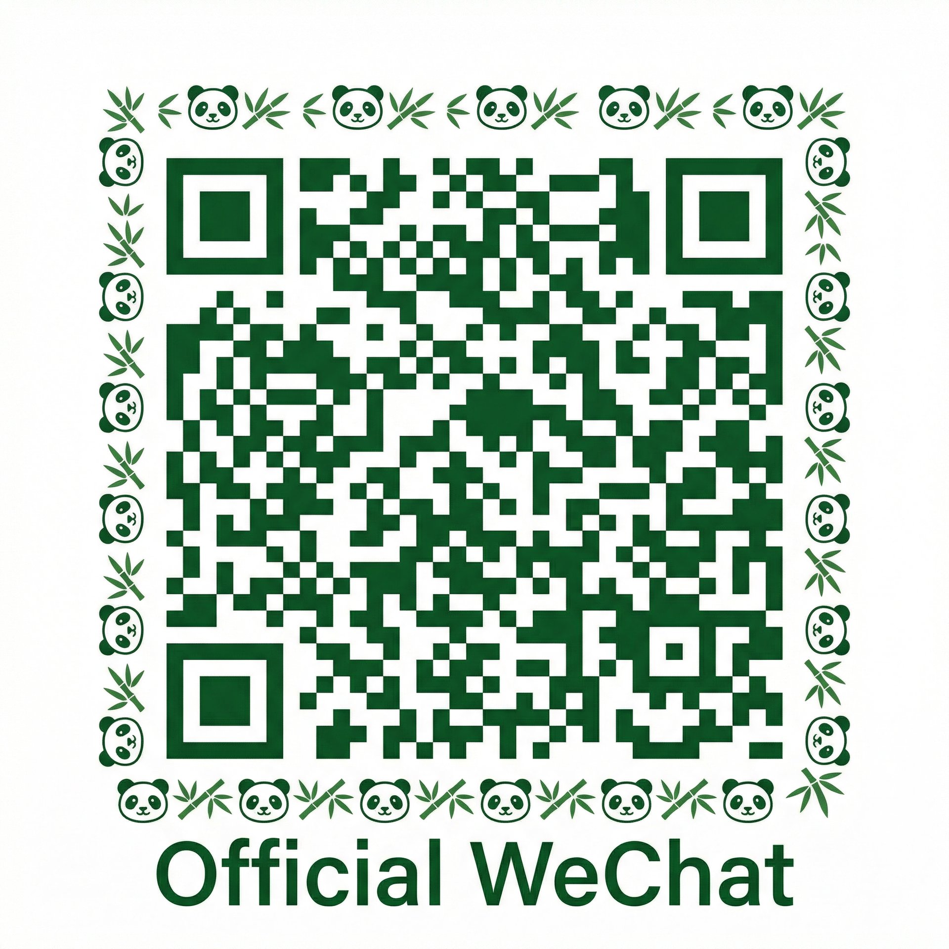 免费看片公众号