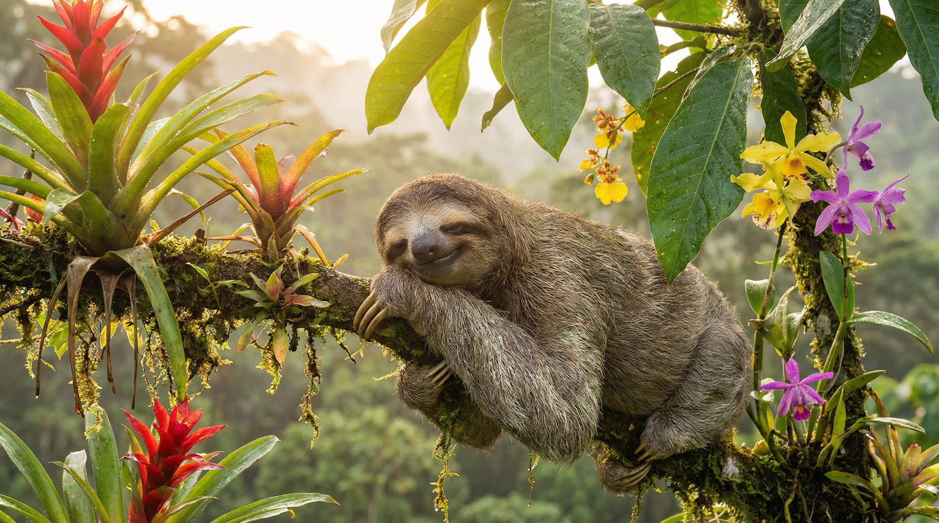 免费看片树懒视频