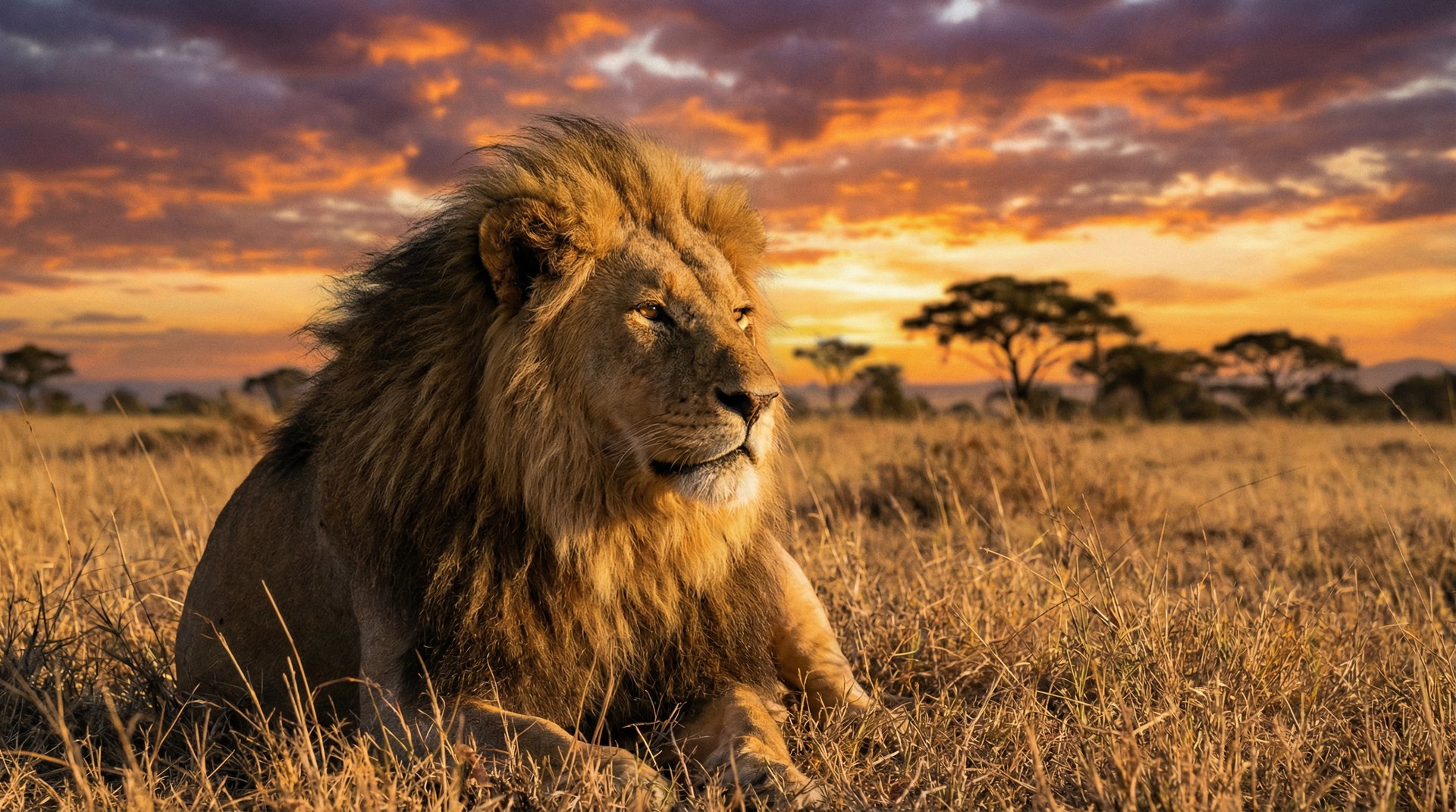 免费看片狮子视频