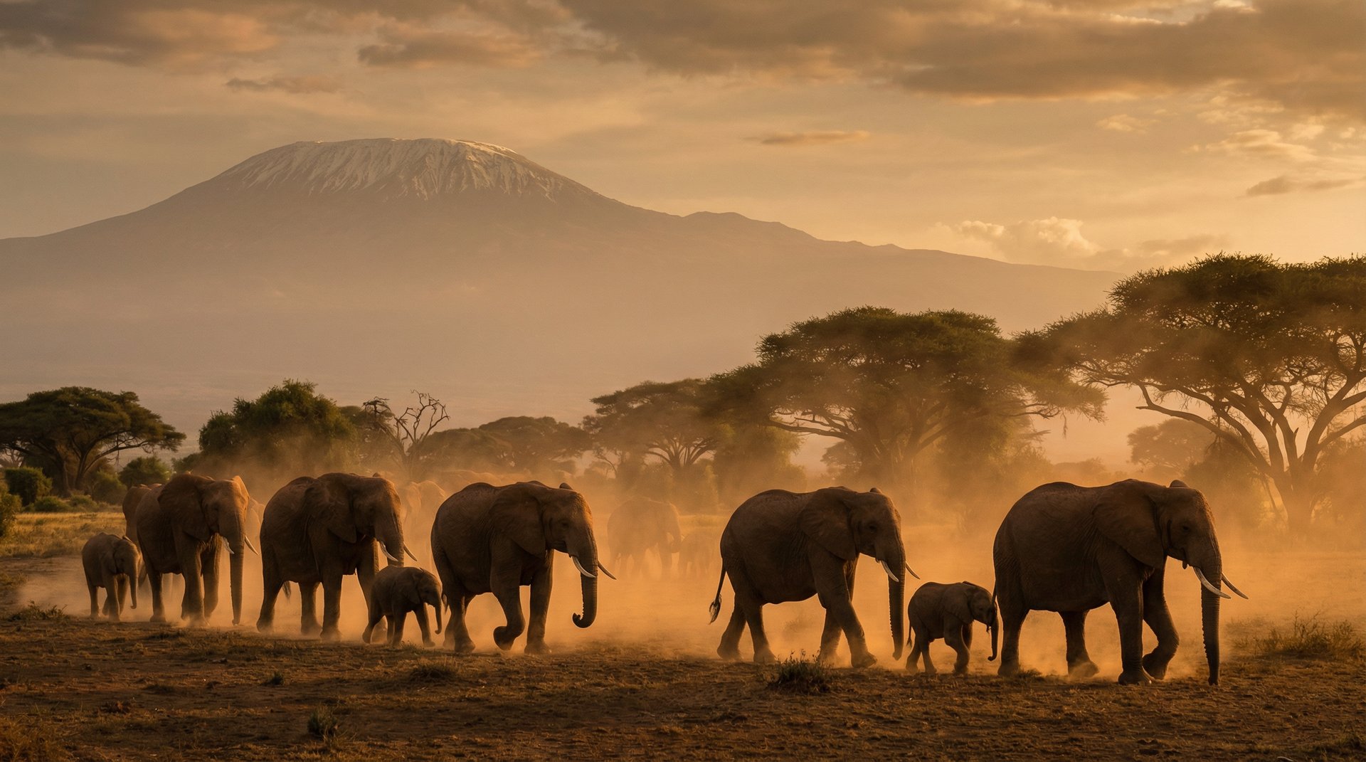免费看片大象视频