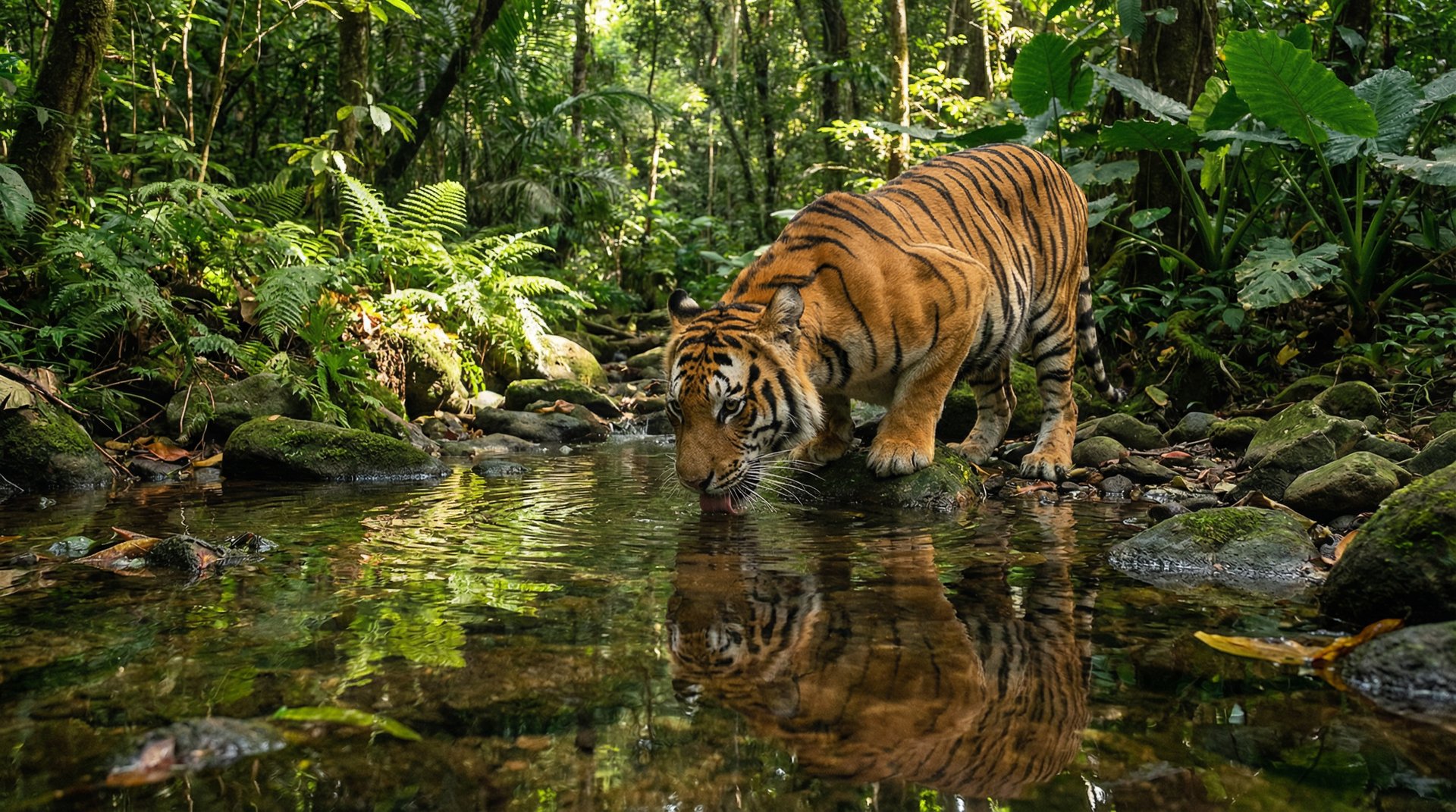 免费看片老虎视频
